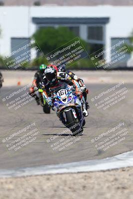 media/Apr-13-2025-CRA (Sun) [[f8b3e608b9]]/Race 6/